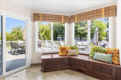 220 Round Hill Drive Freehold NJ 07728