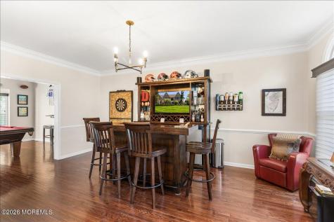 220 Round Hill Drive Freehold NJ 07728