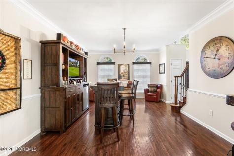 220 Round Hill Drive Freehold NJ 07728