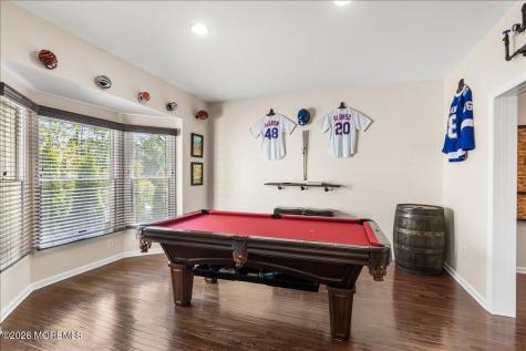 220 Round Hill Drive Freehold NJ 07728