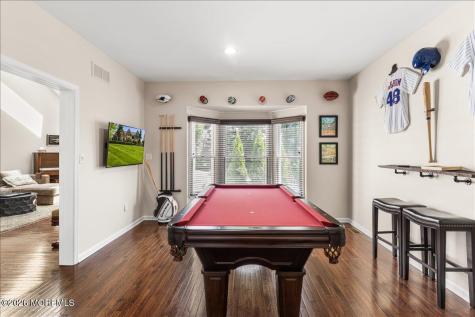 220 Round Hill Drive Freehold NJ 07728
