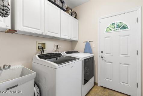 220 Round Hill Drive Freehold NJ 07728