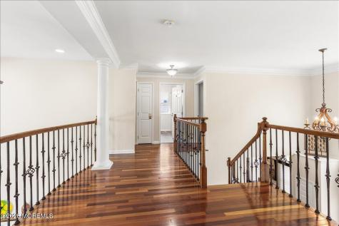 220 Round Hill Drive Freehold NJ 07728
