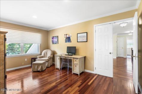 220 Round Hill Drive Freehold NJ 07728