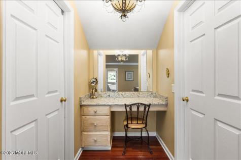 220 Round Hill Drive Freehold NJ 07728