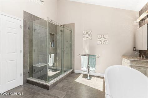 220 Round Hill Drive Freehold NJ 07728