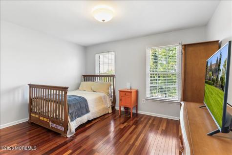 220 Round Hill Drive Freehold NJ 07728