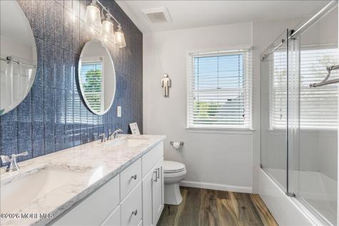 220 Round Hill Drive Freehold NJ 07728