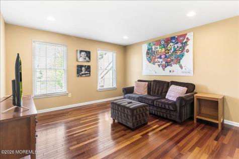 220 Round Hill Drive Freehold NJ 07728