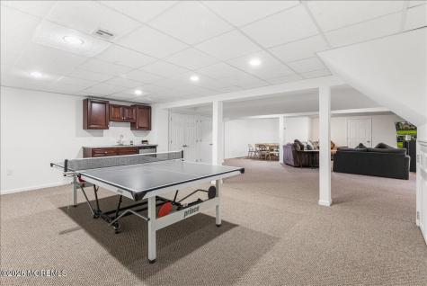220 Round Hill Drive Freehold NJ 07728