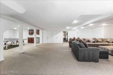 220 Round Hill Drive Freehold NJ 07728