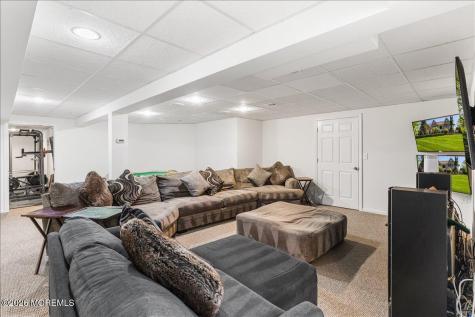 220 Round Hill Drive Freehold NJ 07728