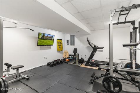 220 Round Hill Drive Freehold NJ 07728