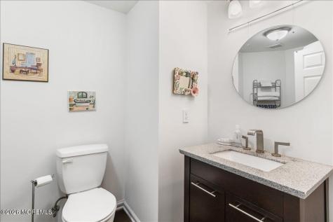 220 Round Hill Drive Freehold NJ 07728