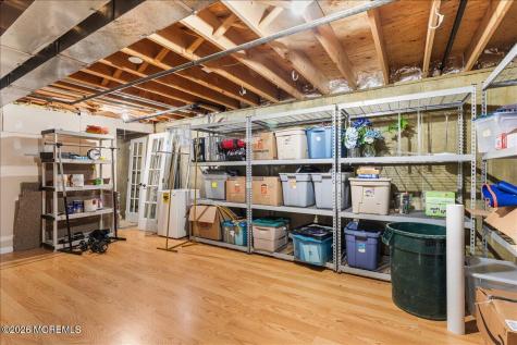 220 Round Hill Drive Freehold NJ 07728