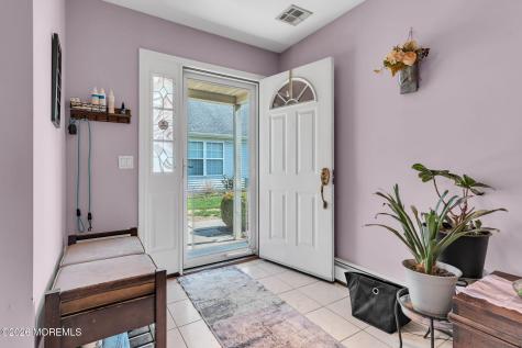 2735 Meadow Lake Drive Toms River NJ 08755
