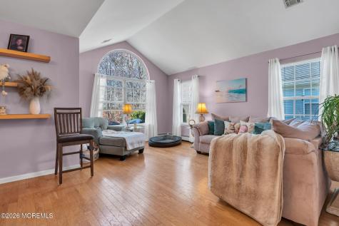 2735 Meadow Lake Drive Toms River NJ 08755