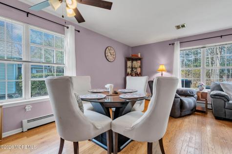 2735 Meadow Lake Drive Toms River NJ 08755