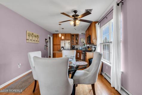 2735 Meadow Lake Drive Toms River NJ 08755