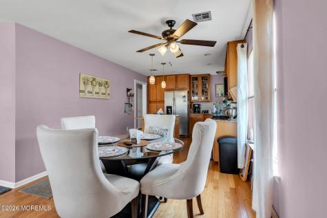 2735 Meadow Lake Drive Toms River NJ 08755