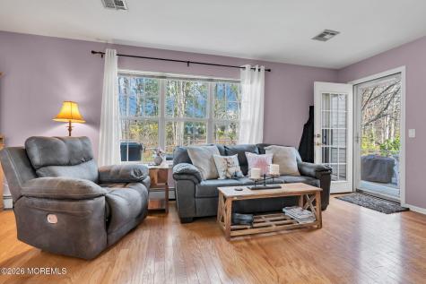 2735 Meadow Lake Drive Toms River NJ 08755