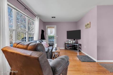 2735 Meadow Lake Drive Toms River NJ 08755