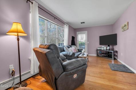 2735 Meadow Lake Drive Toms River NJ 08755