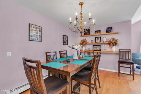 2735 Meadow Lake Drive Toms River NJ 08755