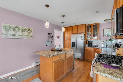 2735 Meadow Lake Drive Toms River NJ 08755