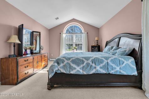 2735 Meadow Lake Drive Toms River NJ 08755