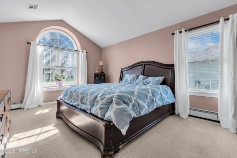 2735 Meadow Lake Drive Toms River NJ 08755