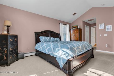 2735 Meadow Lake Drive Toms River NJ 08755