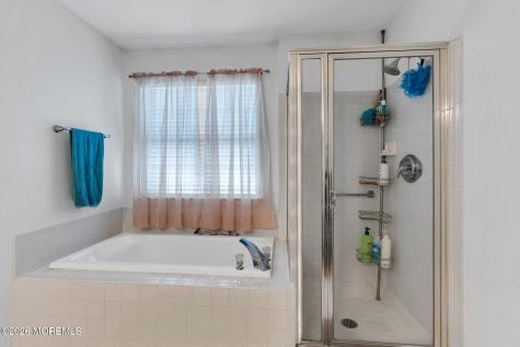2735 Meadow Lake Drive Toms River NJ 08755