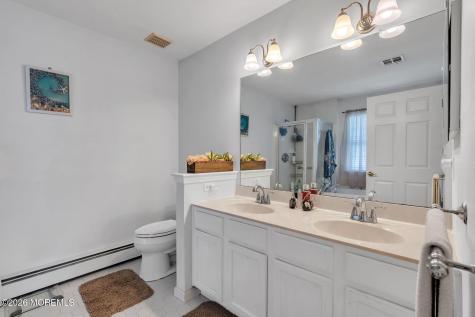 2735 Meadow Lake Drive Toms River NJ 08755