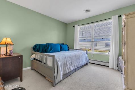 2735 Meadow Lake Drive Toms River NJ 08755