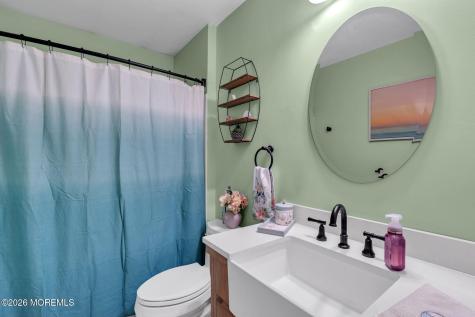 2735 Meadow Lake Drive Toms River NJ 08755