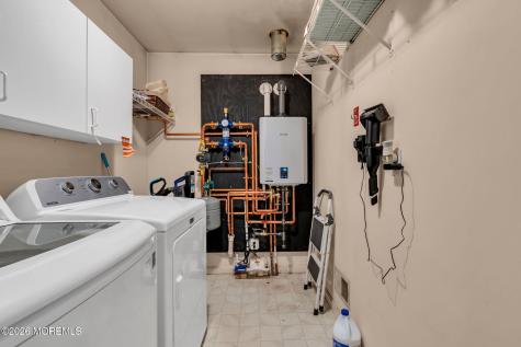 2735 Meadow Lake Drive Toms River NJ 08755