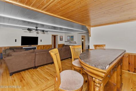 23 Bloomer Drive Burlington NJ 08016