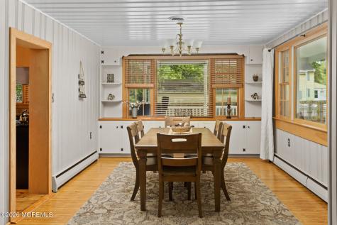 23 Bloomer Drive Burlington NJ 08016