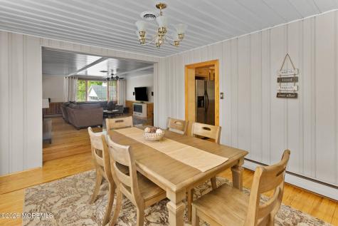 23 Bloomer Drive Burlington NJ 08016