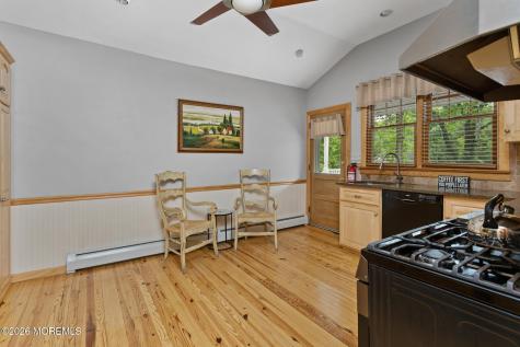 23 Bloomer Drive Burlington NJ 08016