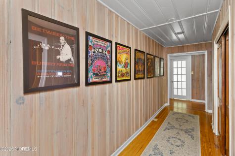 23 Bloomer Drive Burlington NJ 08016