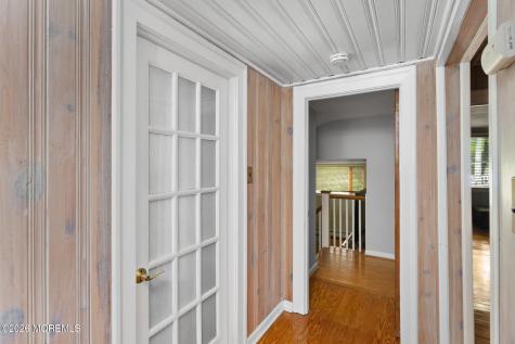23 Bloomer Drive Burlington NJ 08016