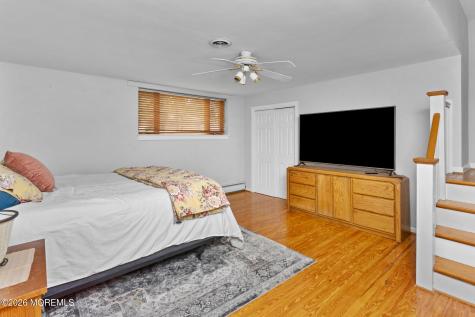 23 Bloomer Drive Burlington NJ 08016