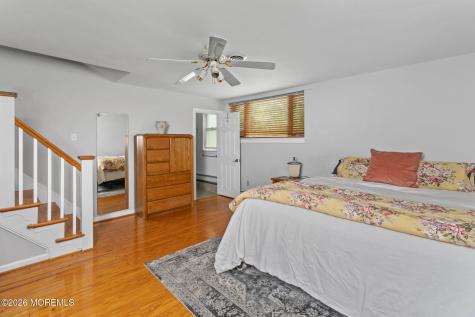 23 Bloomer Drive Burlington NJ 08016