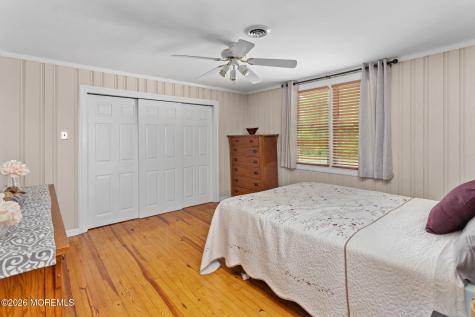 23 Bloomer Drive Burlington NJ 08016