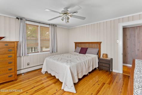 23 Bloomer Drive Burlington NJ 08016