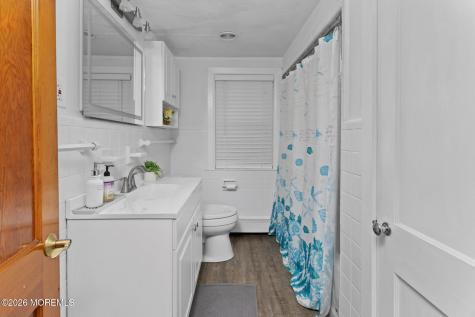 23 Bloomer Drive Burlington NJ 08016