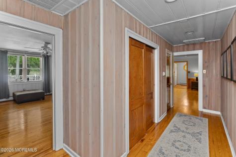 23 Bloomer Drive Burlington NJ 08016