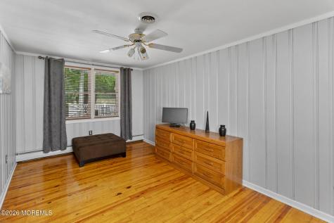 23 Bloomer Drive Burlington NJ 08016